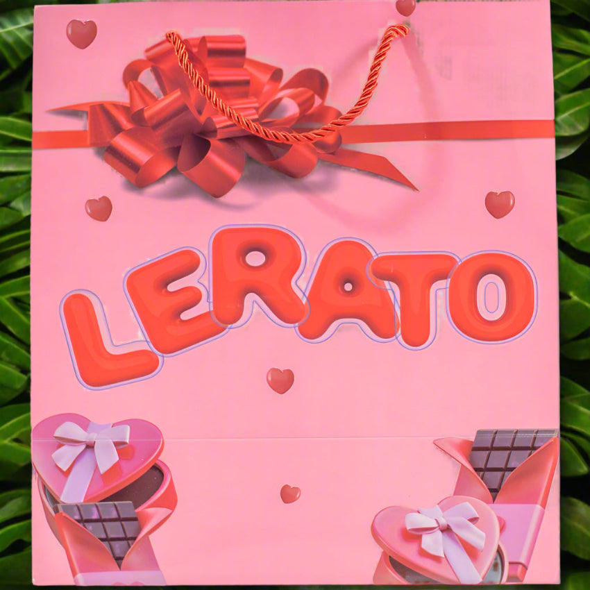 Love Gift Bag (1)